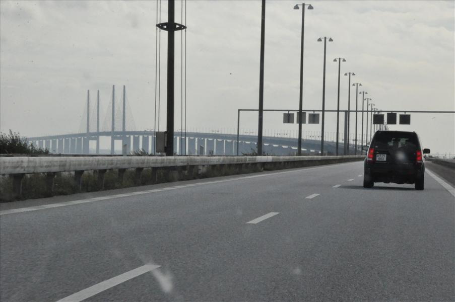 resundsbron