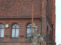 Staty av Roland