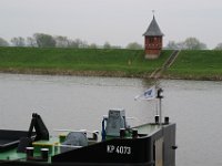 Tangermûnde
