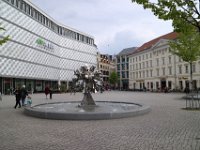 Leipzig