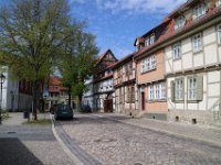 Quedlinburg